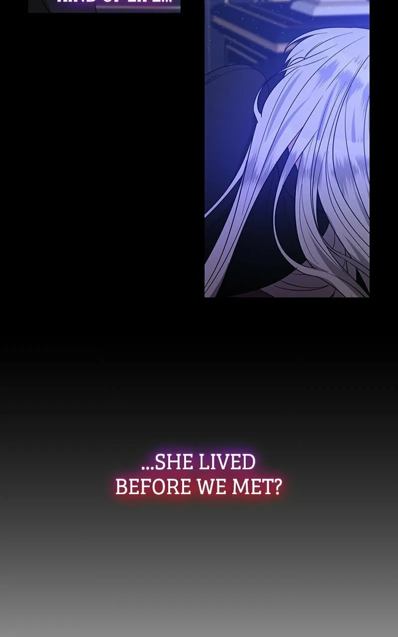 Hoping for My Death Chapter 33 page 31 - 