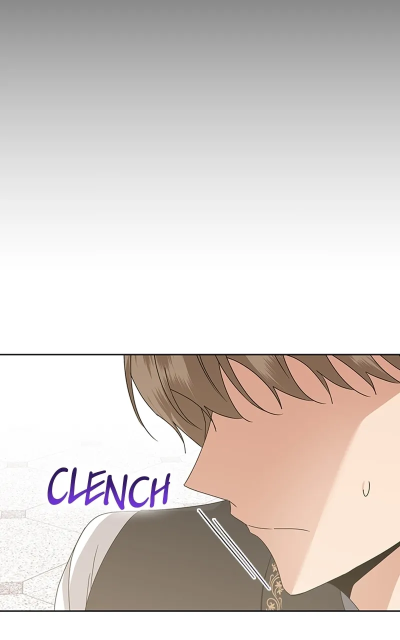 Hoping for My Death Chapter 33 page 32 - 