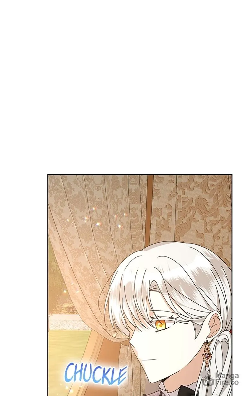 Hoping for My Death Chapter 33 page 40 - 