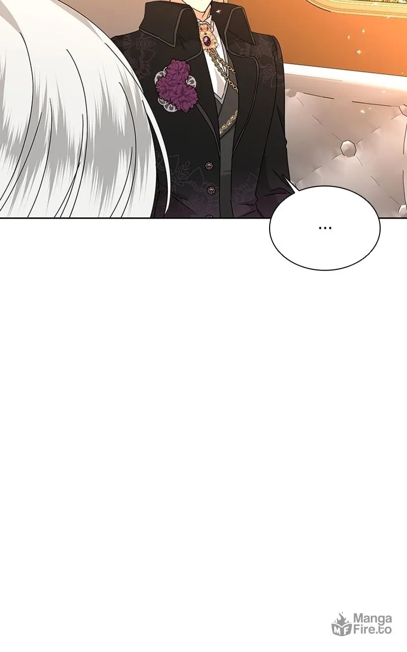 Hoping for My Death Chapter 33 page 42 - 