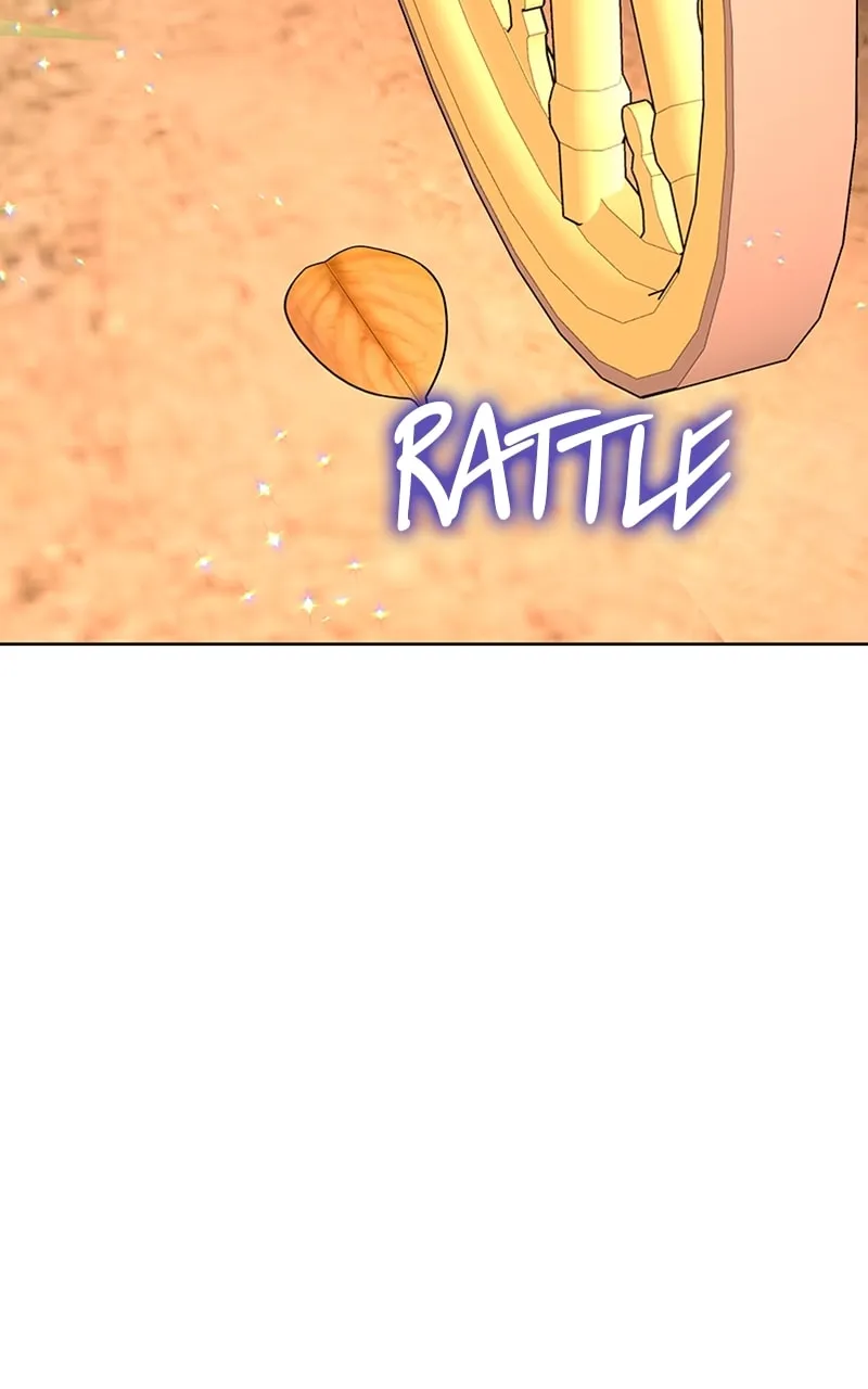 Hoping for My Death Chapter 33 page 44 - 