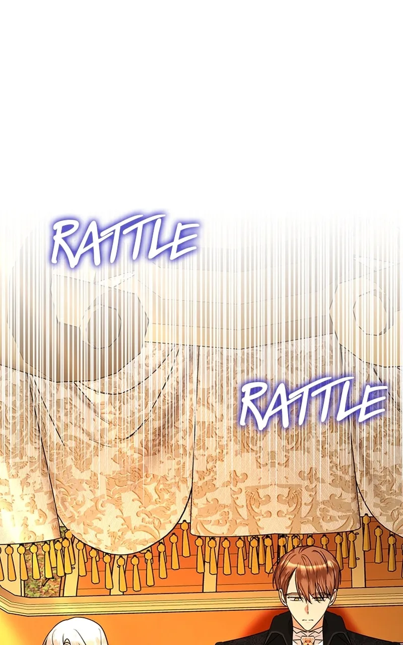 Hoping for My Death Chapter 33 page 46 - 