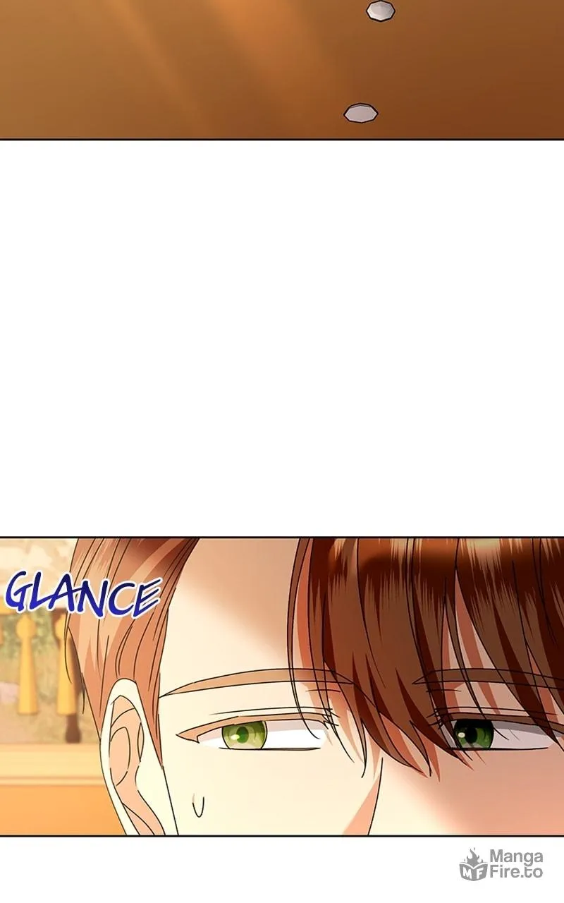 Hoping for My Death Chapter 33 page 48 - 
