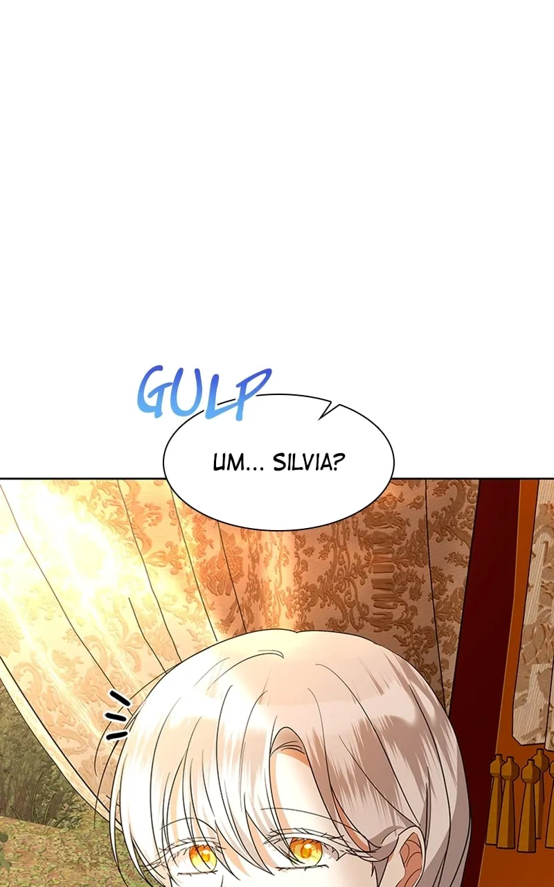 Hoping for My Death Chapter 33 page 49 - 