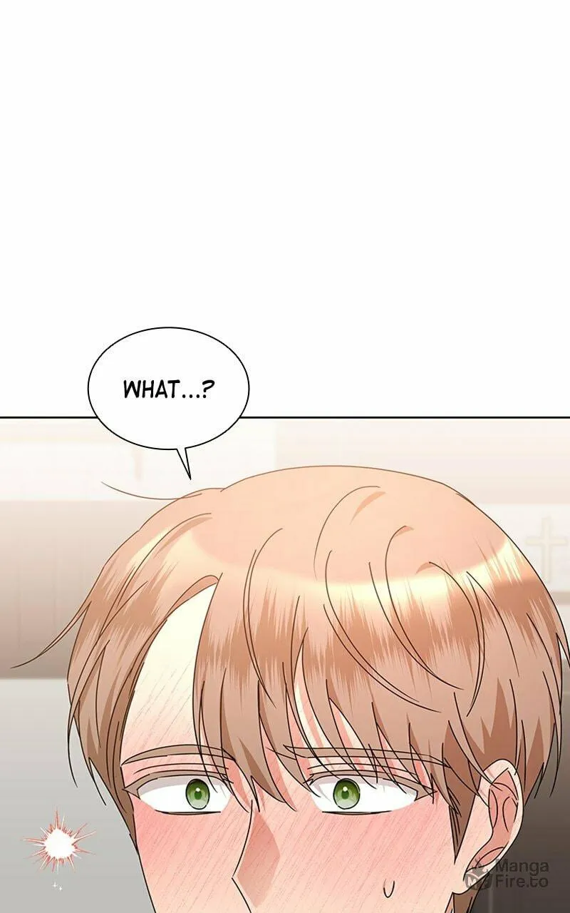Hoping for My Death Chapter 33 page 6 - 