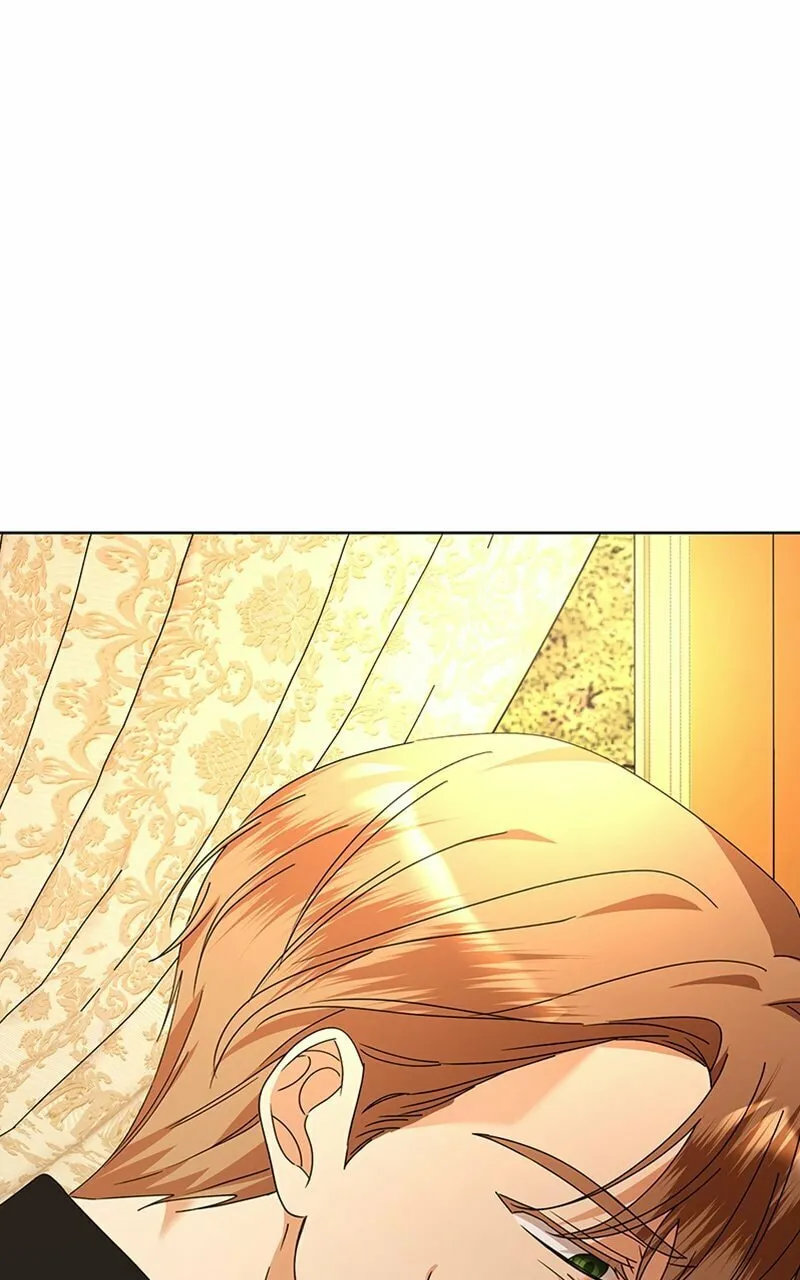 Hoping for My Death Chapter 33 page 52 - 