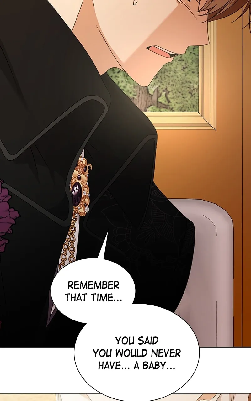 Hoping for My Death Chapter 33 page 53 - 
