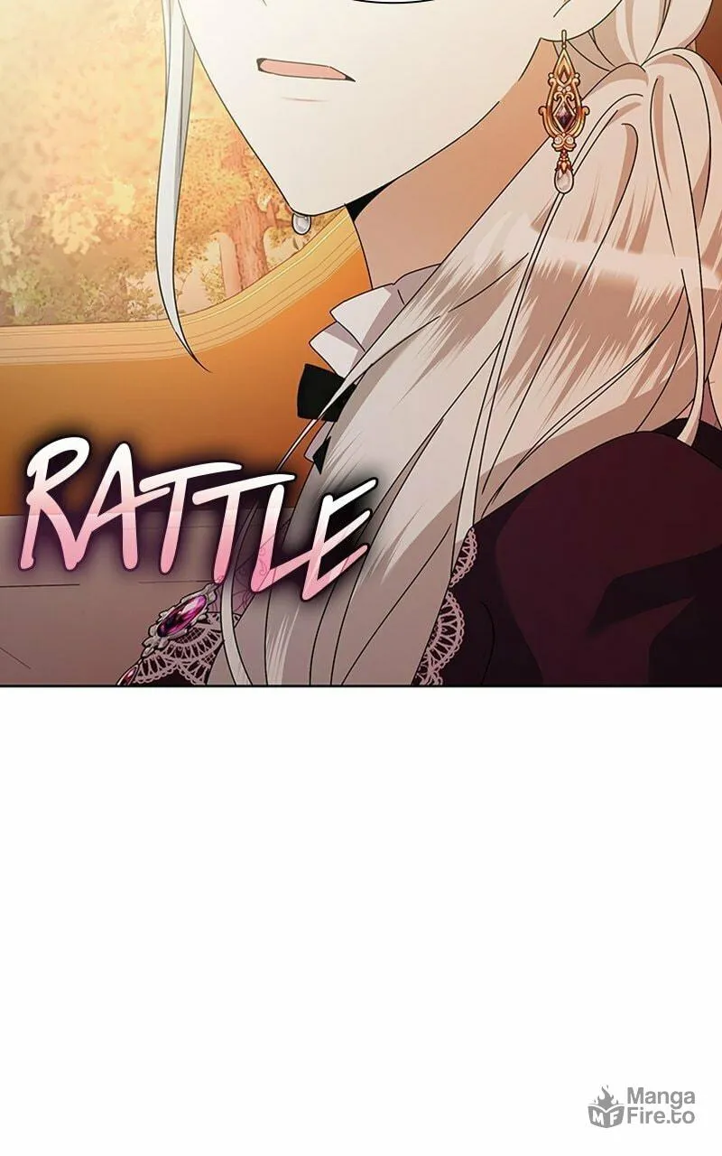 Hoping for My Death Chapter 33 page 54 - 