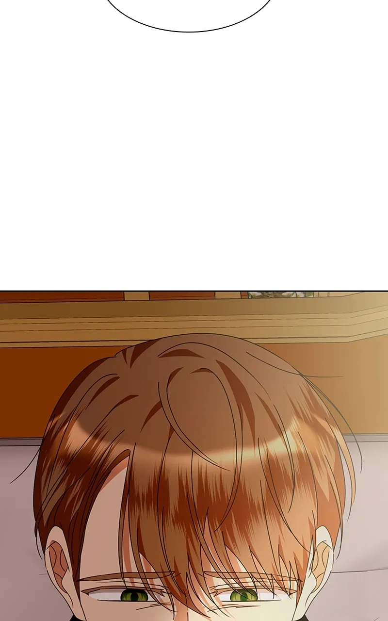 Hoping for My Death Chapter 33 page 56 - 