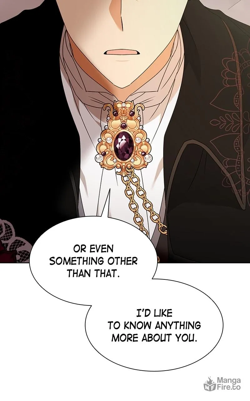 Hoping for My Death Chapter 33 page 57 - 