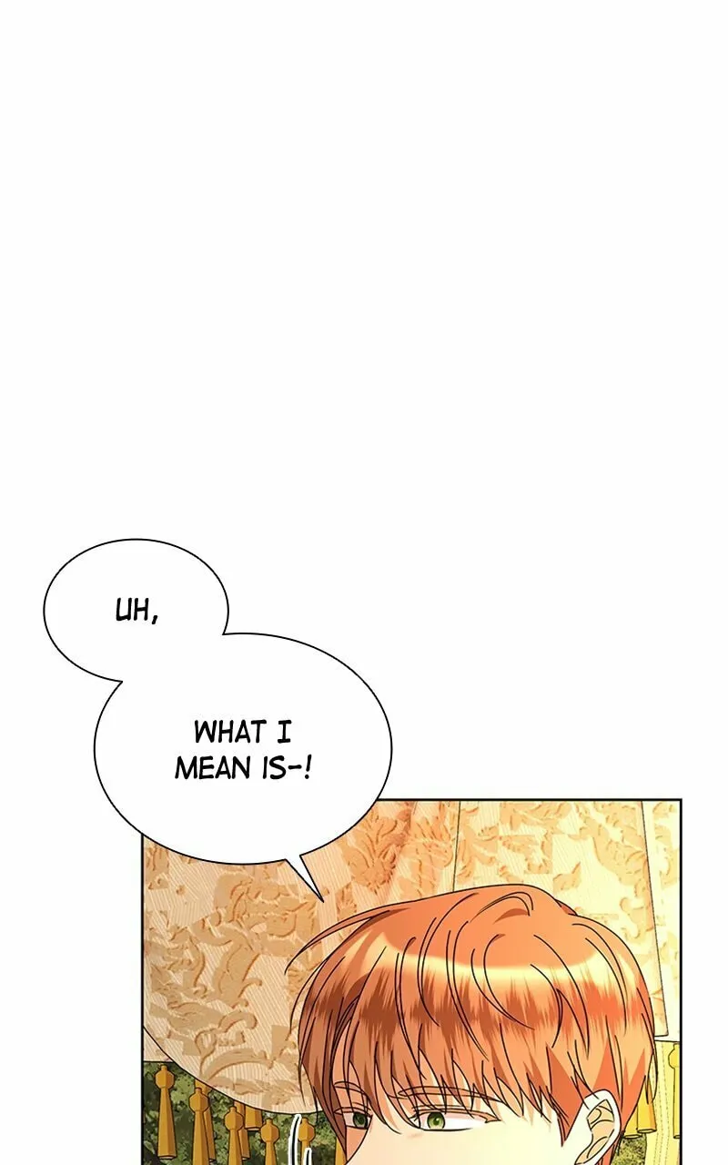 Hoping for My Death Chapter 33 page 58 - 