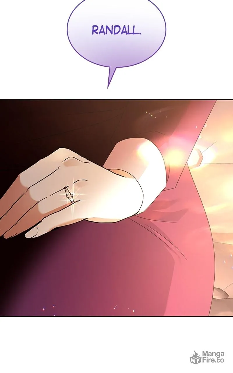 Hoping for My Death Chapter 33 page 60 - 