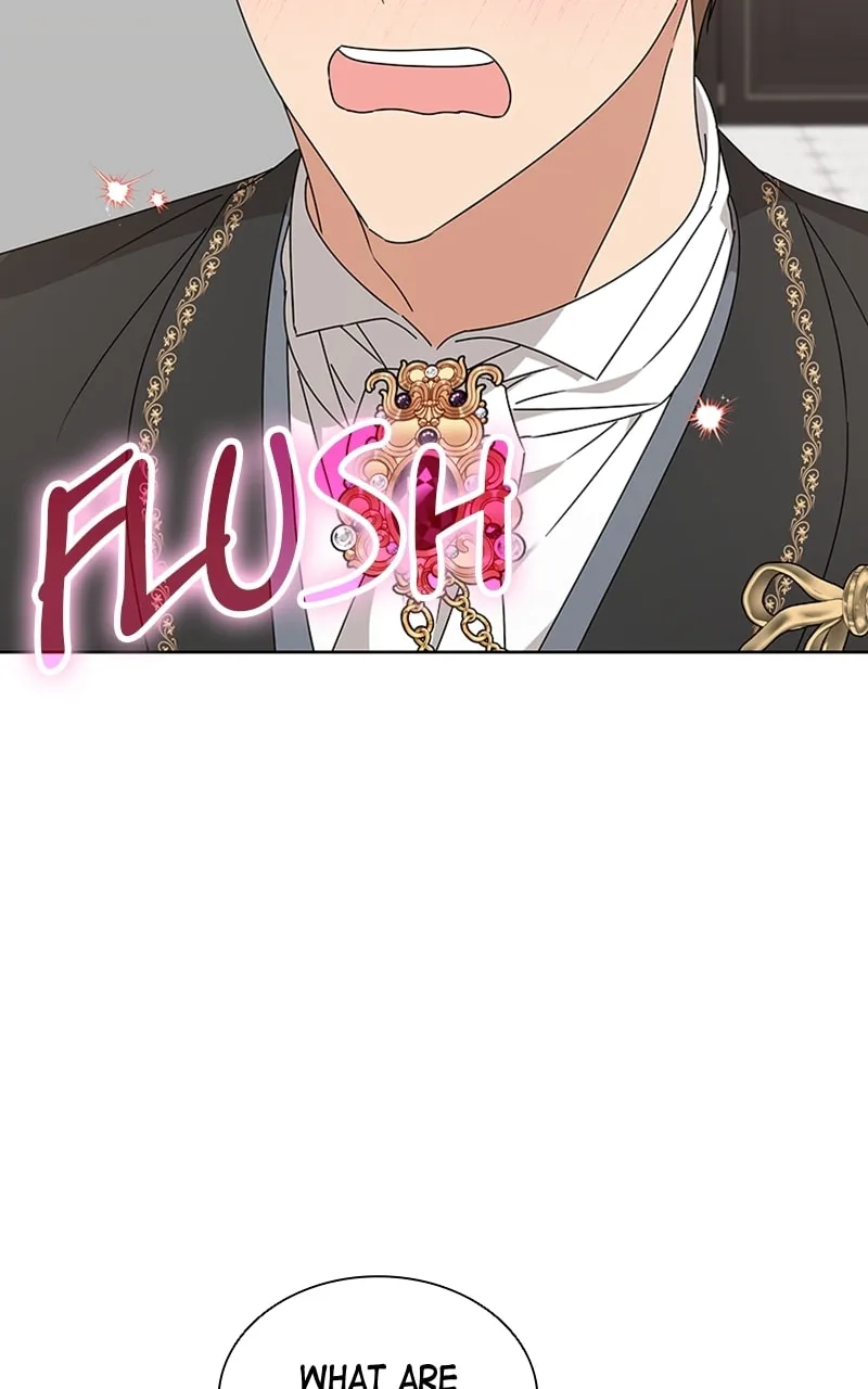 Hoping for My Death Chapter 33 page 7 - 