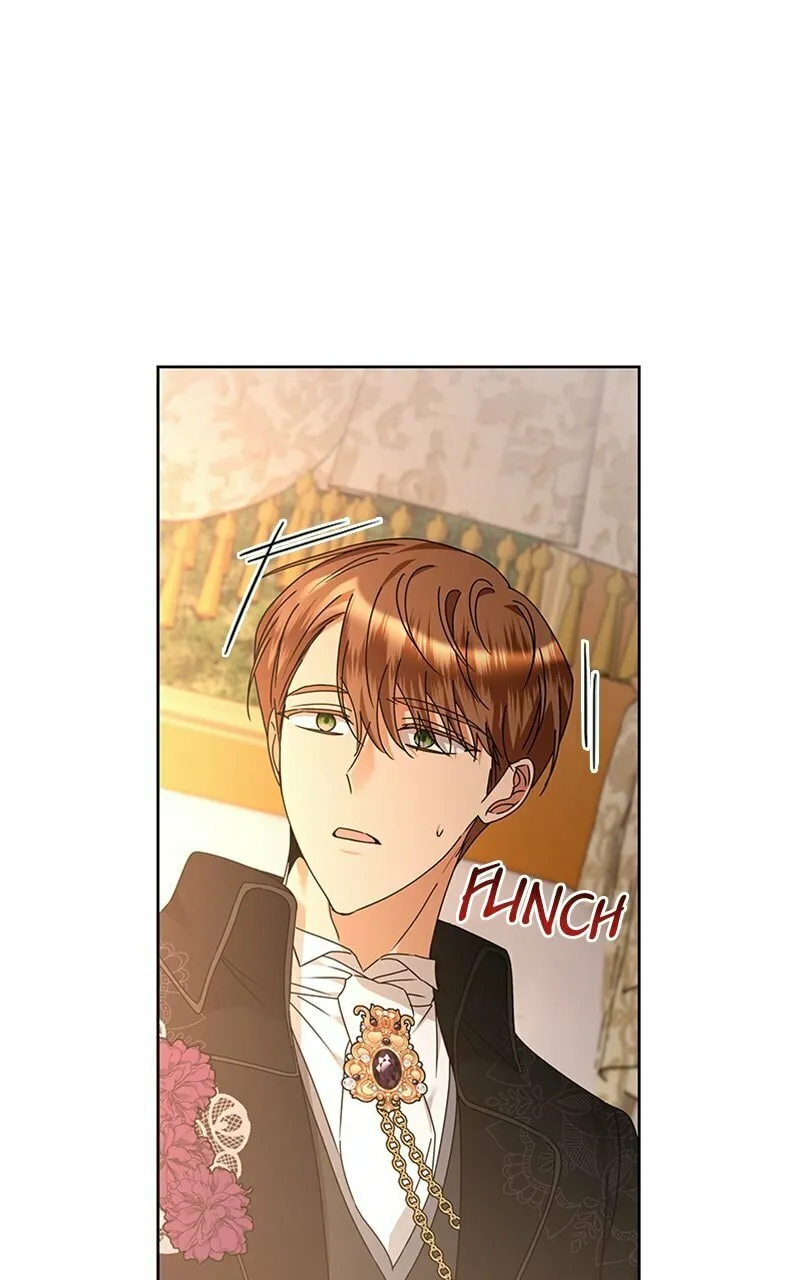 Hoping for My Death Chapter 33 page 61 - 