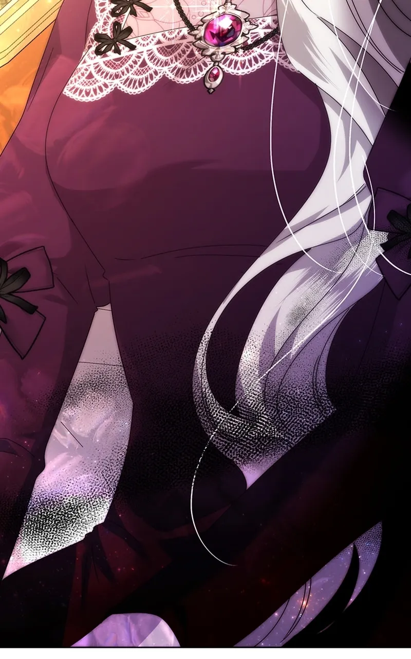 Hoping for My Death Chapter 33 page 64 - 