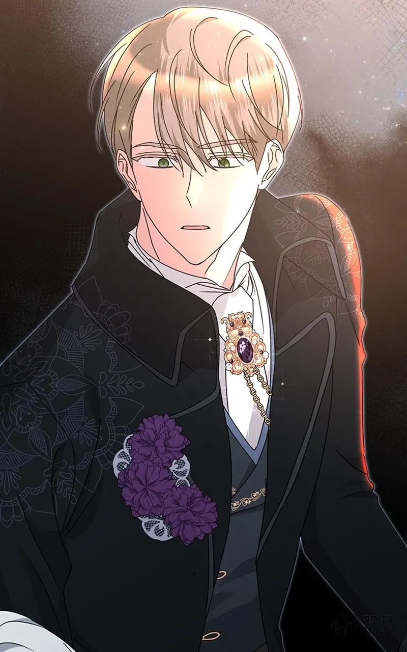Hoping for My Death Chapter 33 page 66 - 