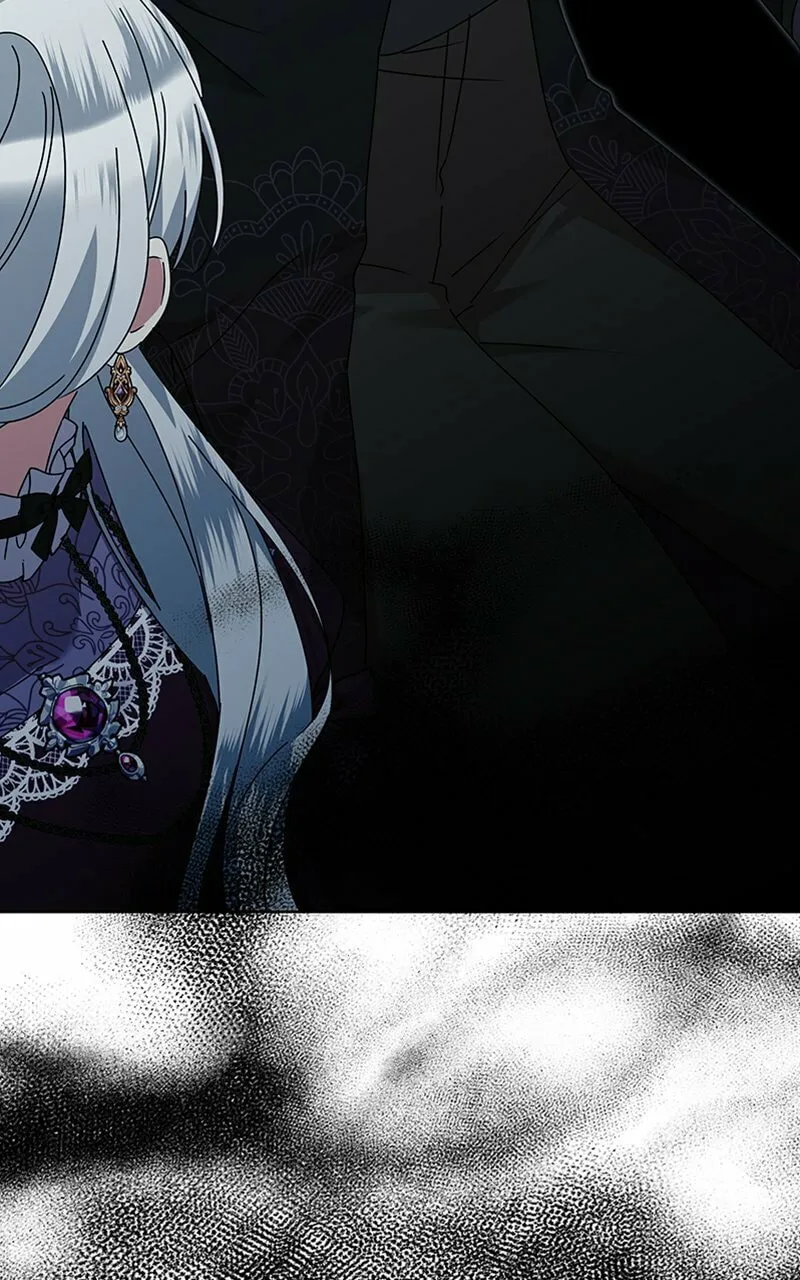 Hoping for My Death Chapter 33 page 67 - 