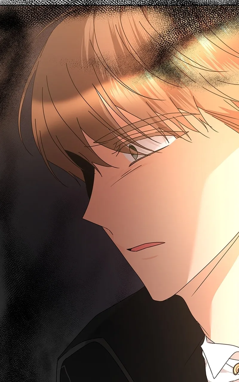 Hoping for My Death Chapter 33 page 68 - 