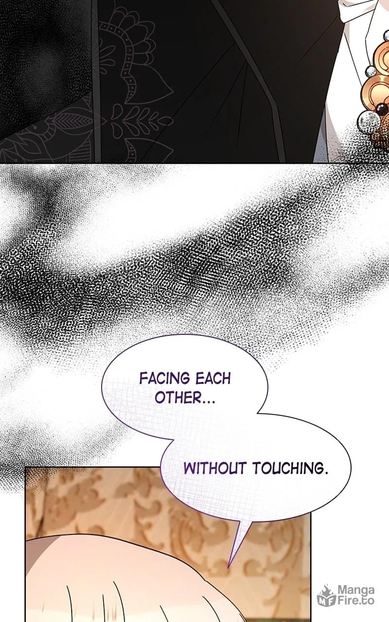 Hoping for My Death Chapter 33 page 69 - 