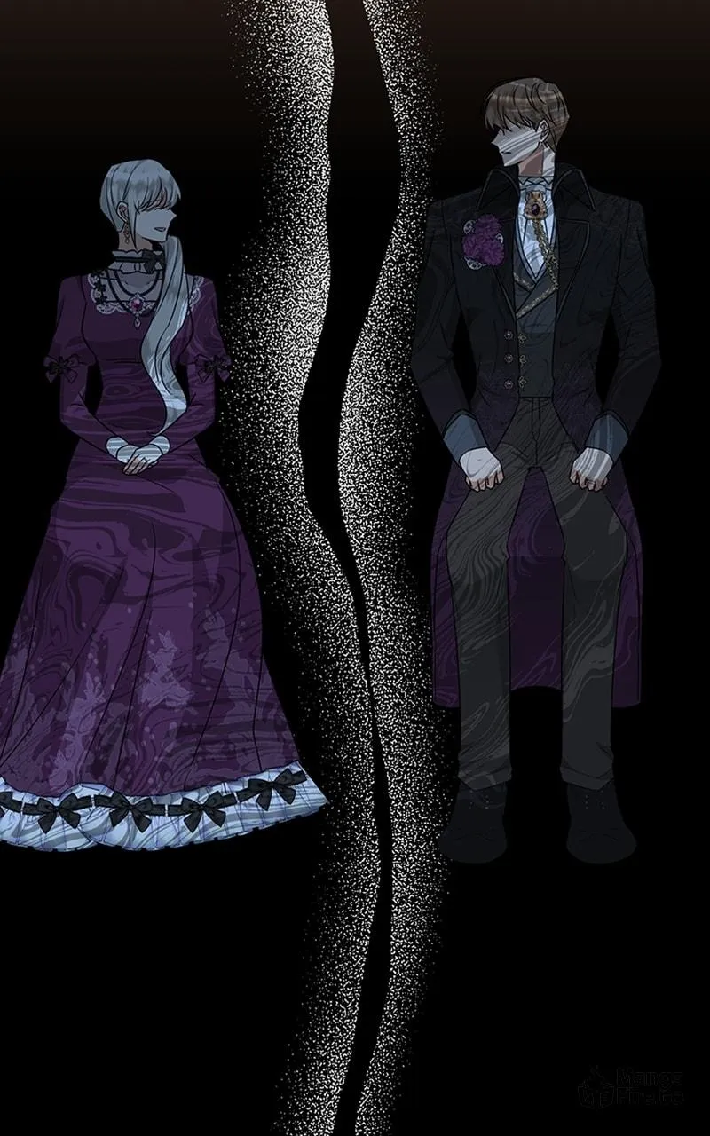 Hoping for My Death Chapter 33 page 72 - 