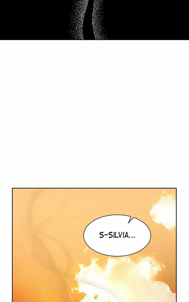 Hoping for My Death Chapter 33 page 73 - 