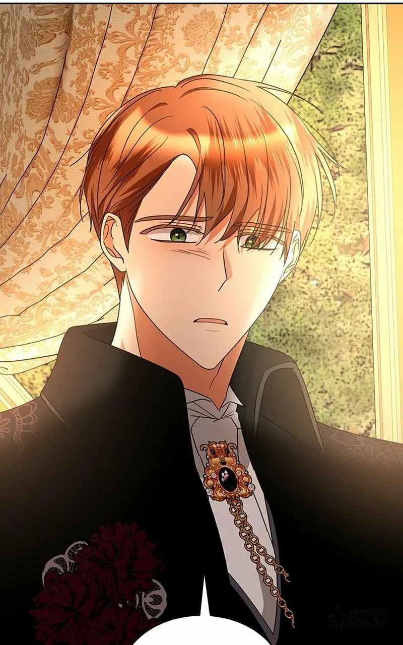 Hoping for My Death Chapter 33 page 75 - 