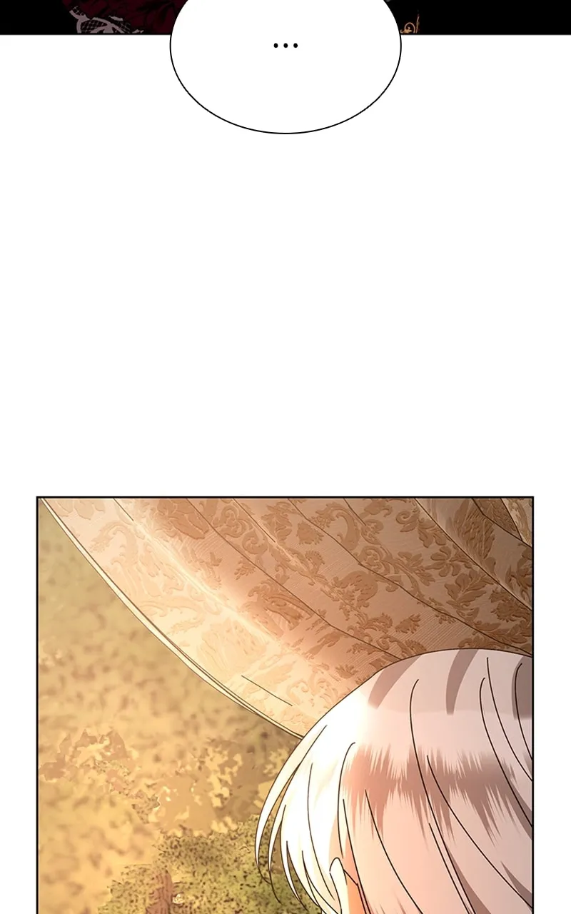 Hoping for My Death Chapter 33 page 76 - 