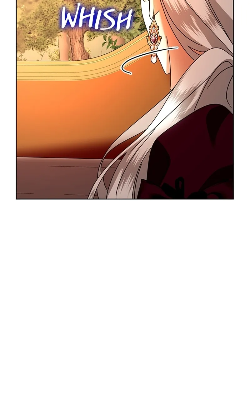 Hoping for My Death Chapter 33 page 77 - 