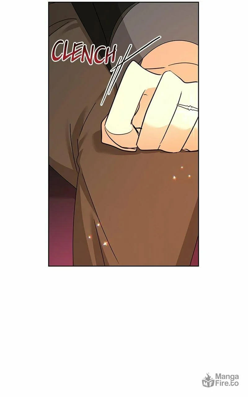 Hoping for My Death Chapter 33 page 78 - 
