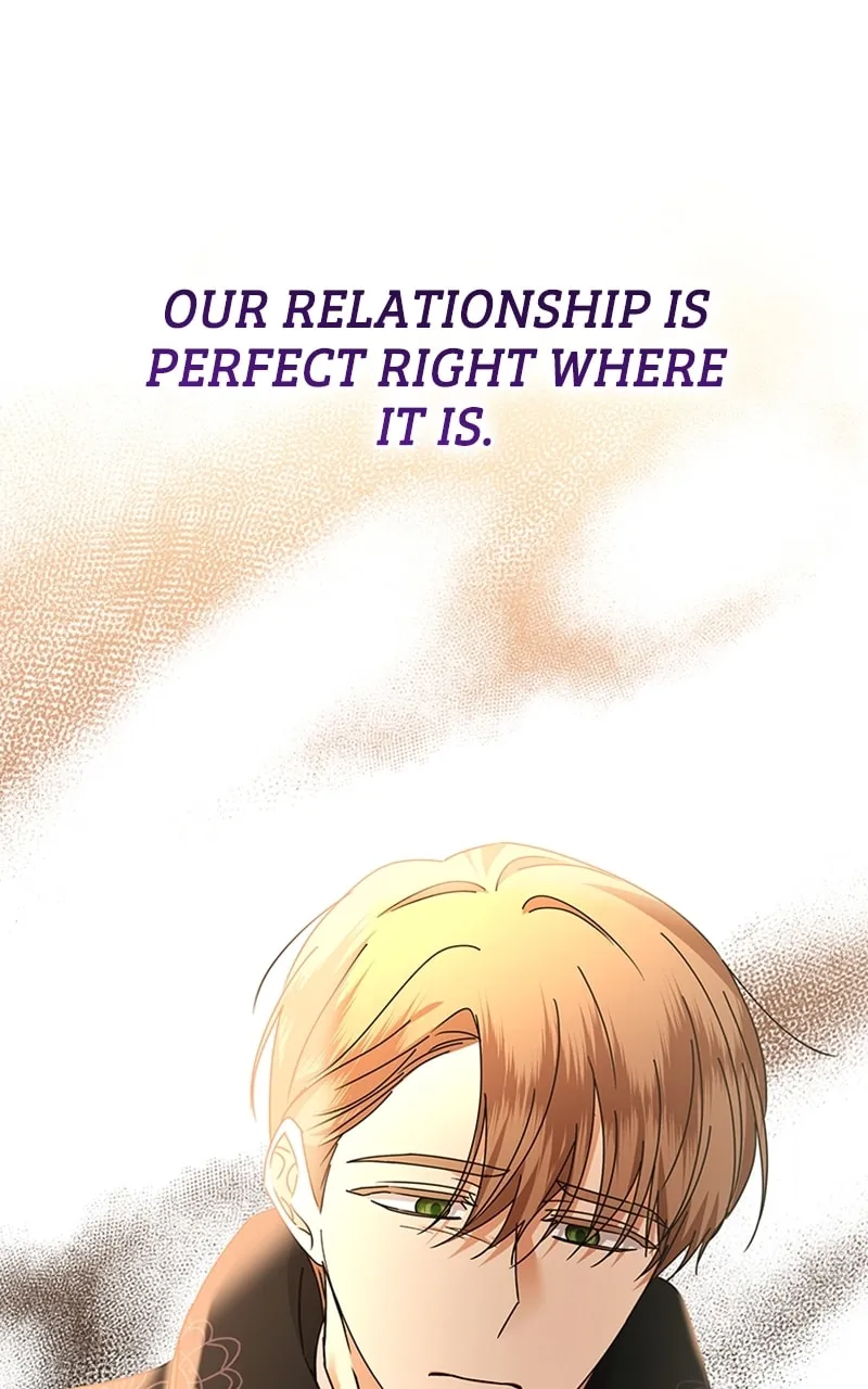 Hoping for My Death Chapter 33 page 79 - 