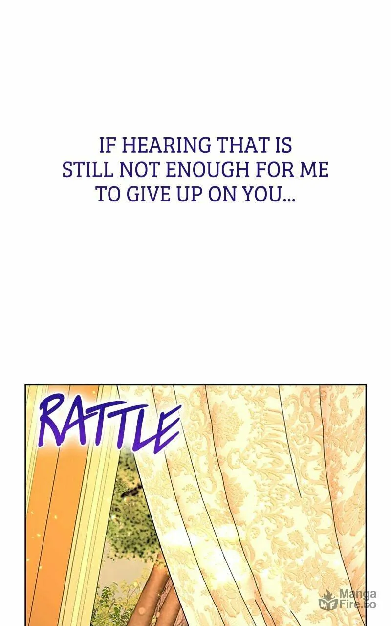 Hoping for My Death Chapter 33 page 81 - 