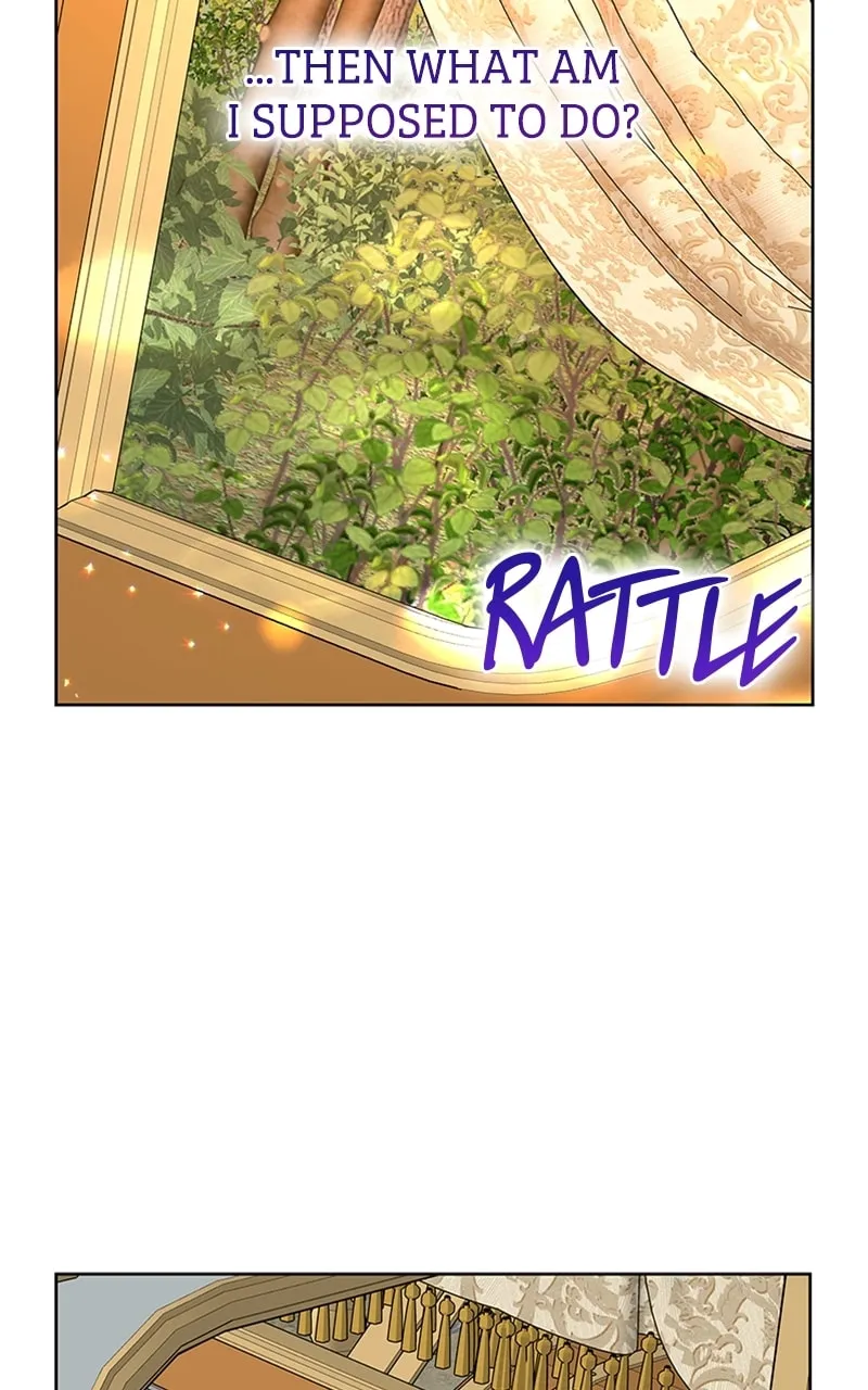 Hoping for My Death Chapter 33 page 82 - 
