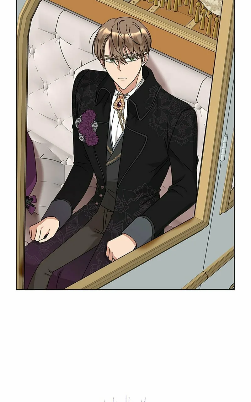 Hoping for My Death Chapter 33 page 83 - 