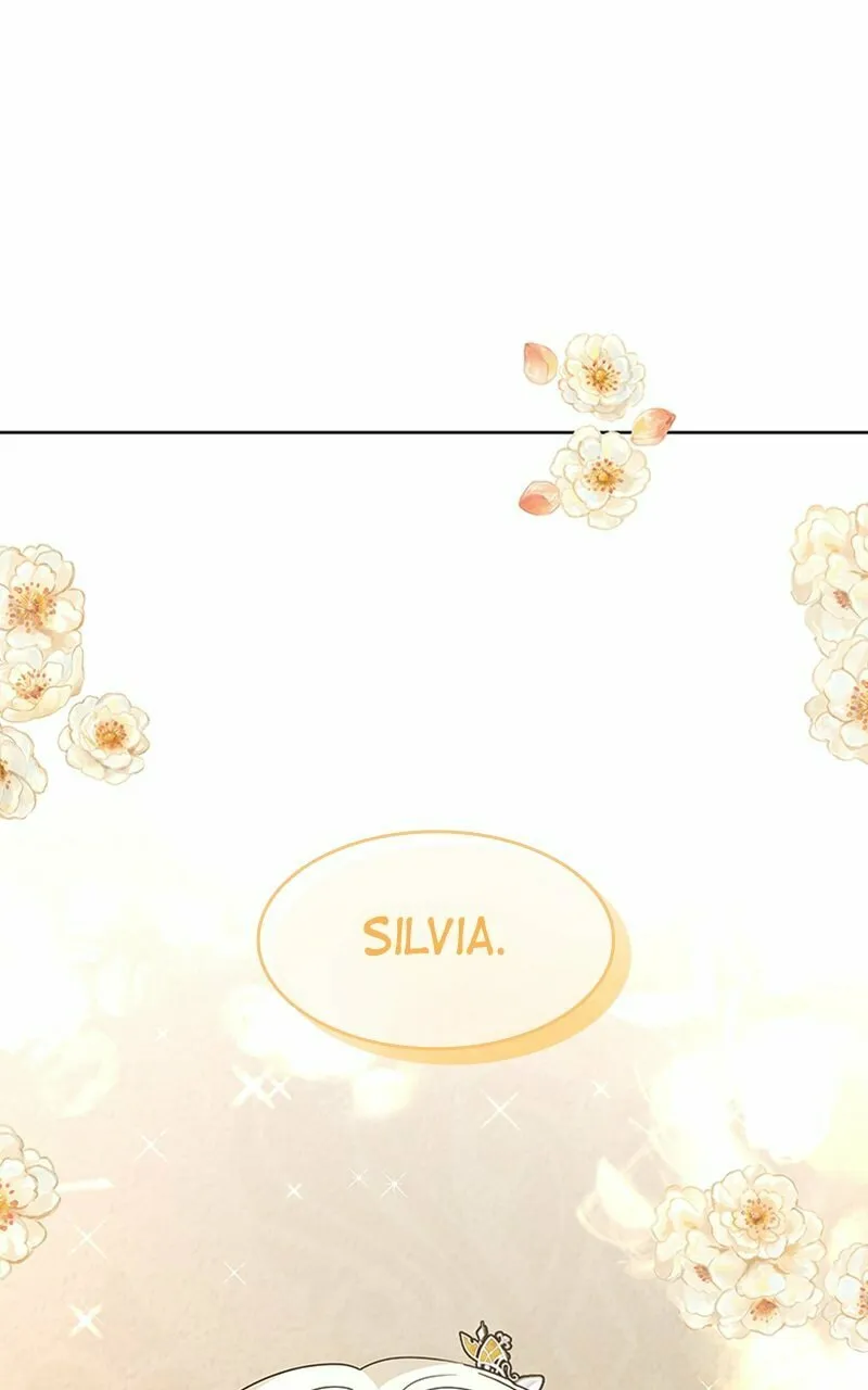 Hoping for My Death Chapter 33 page 94 - 