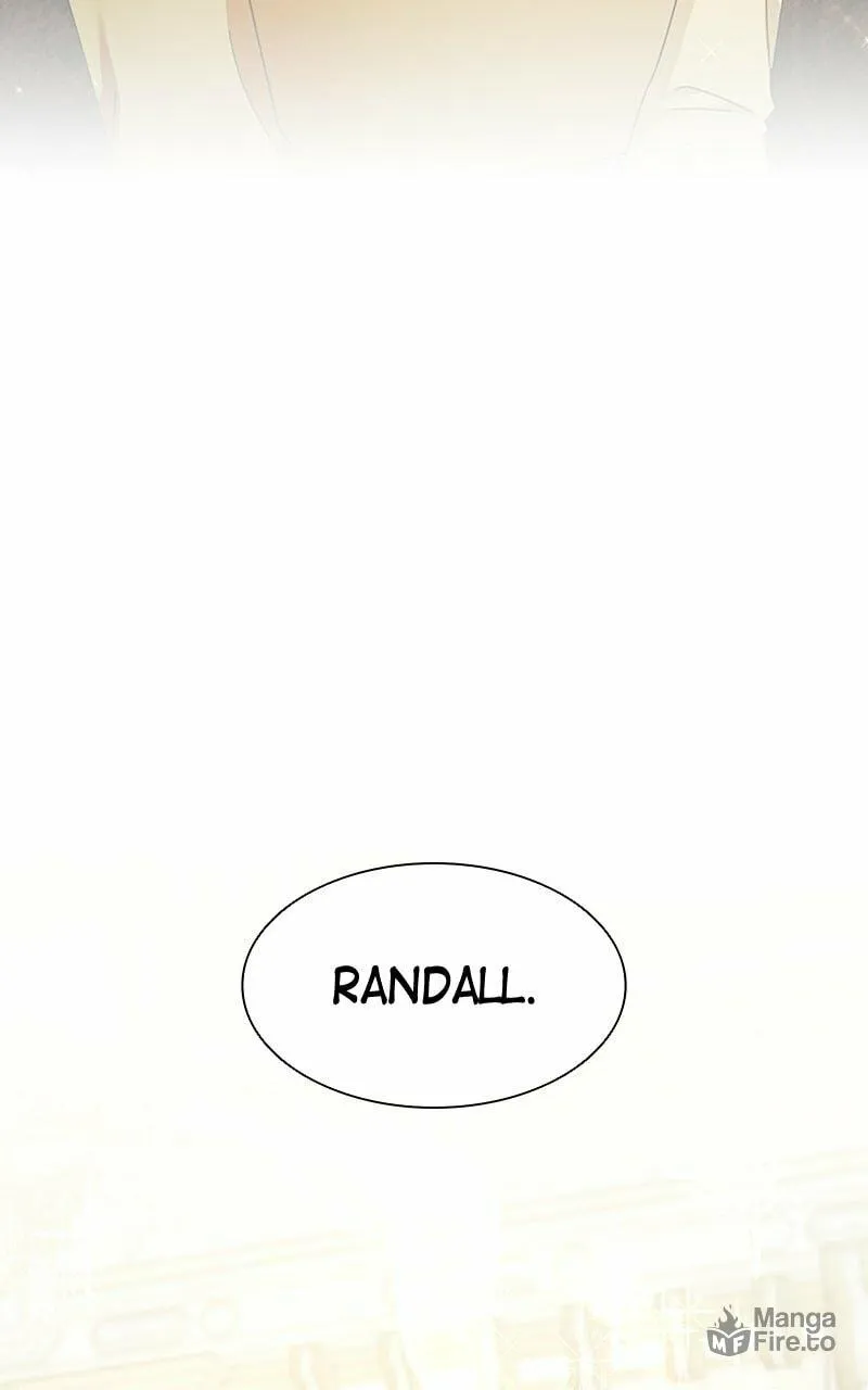Hoping for My Death Chapter 33 page 96 - 
