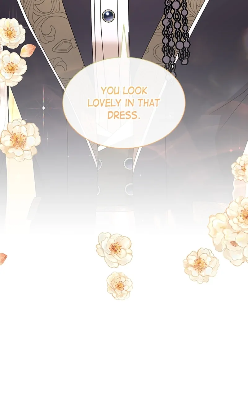 Hoping for My Death Chapter 33 page 98 - 