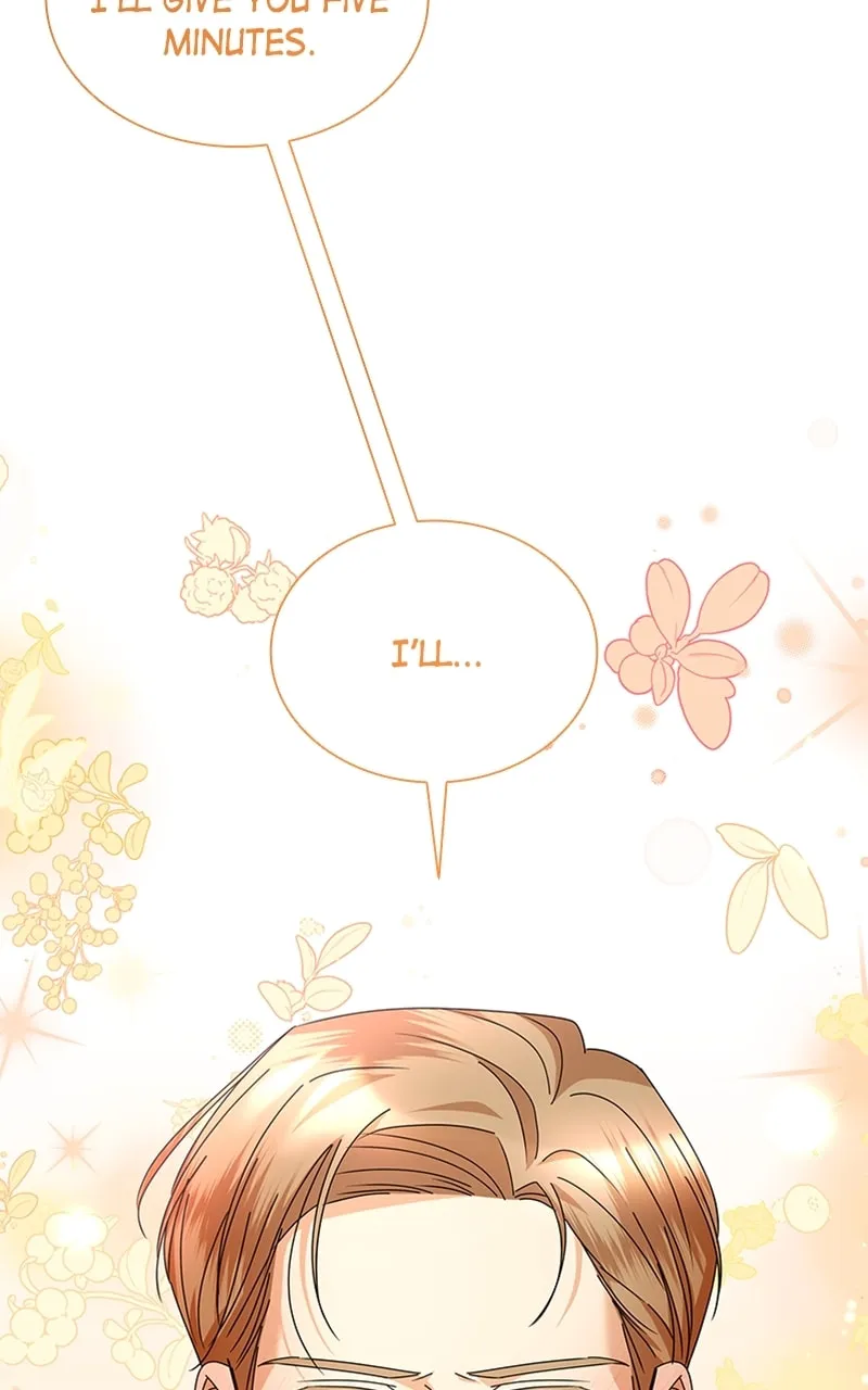 Hoping for My Death Chapter 34 page 2 - 