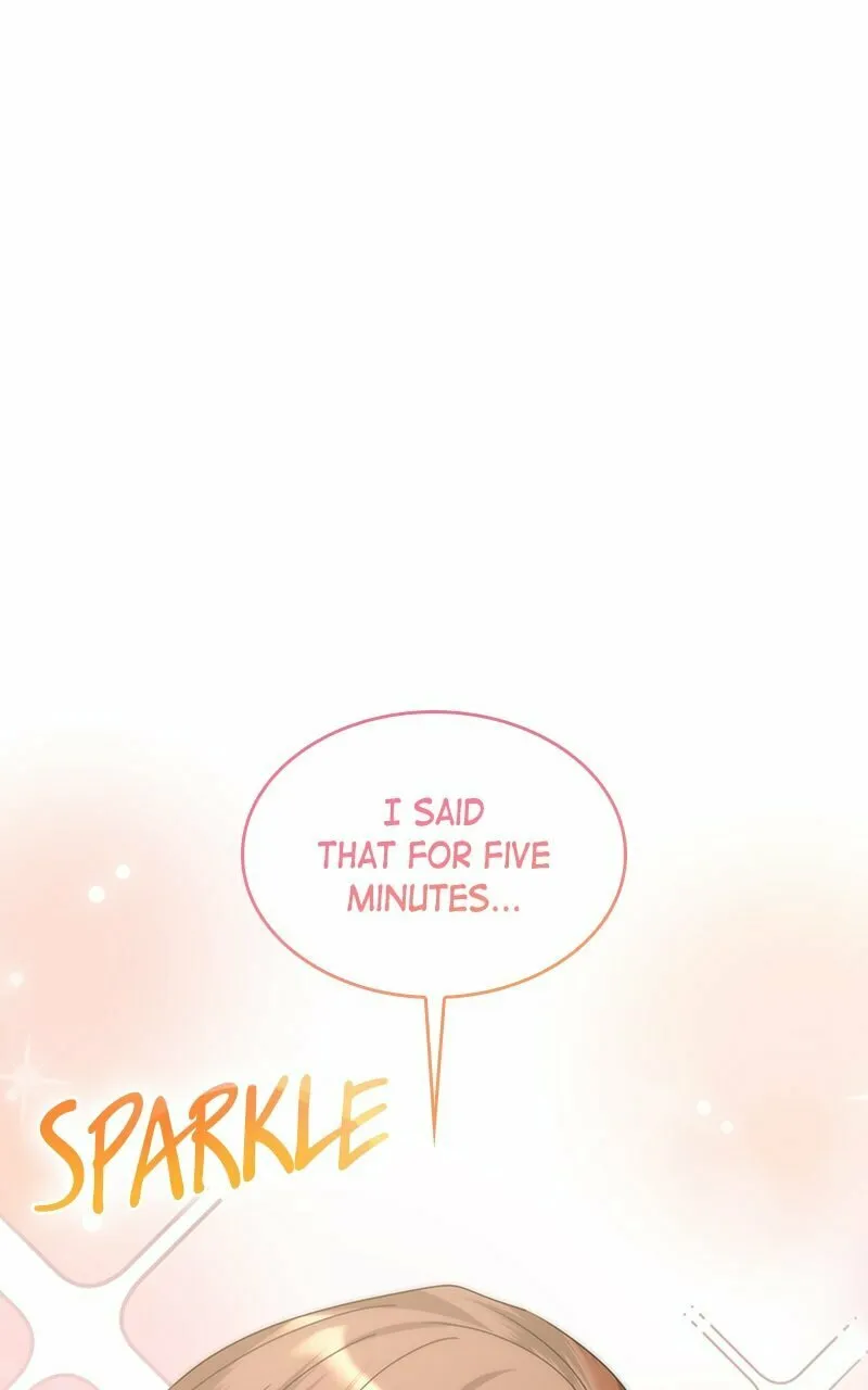 Hoping for My Death Chapter 34 page 11 - 