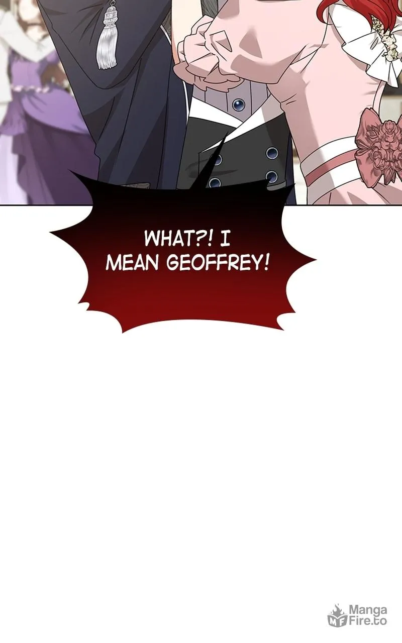 Hoping for My Death Chapter 34 page 102 - 