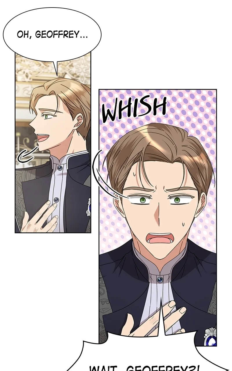 Hoping for My Death Chapter 34 page 103 - 