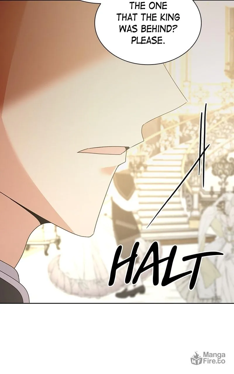 Hoping for My Death Chapter 34 page 108 - 