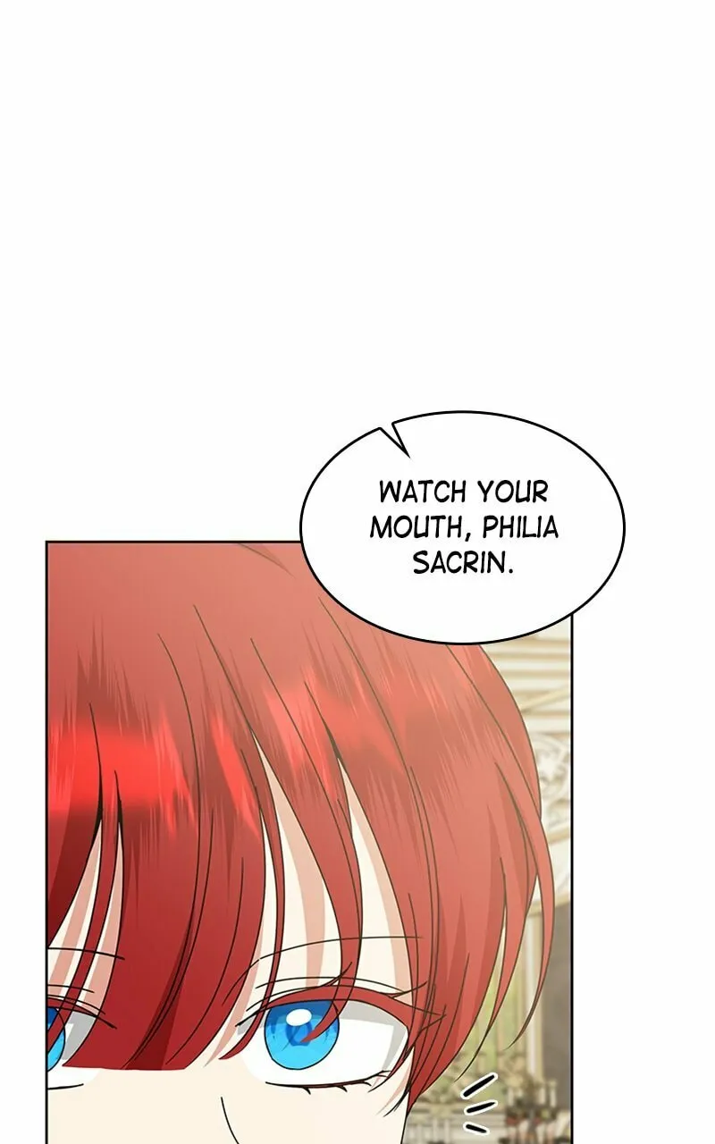 Hoping for My Death Chapter 34 page 109 - 