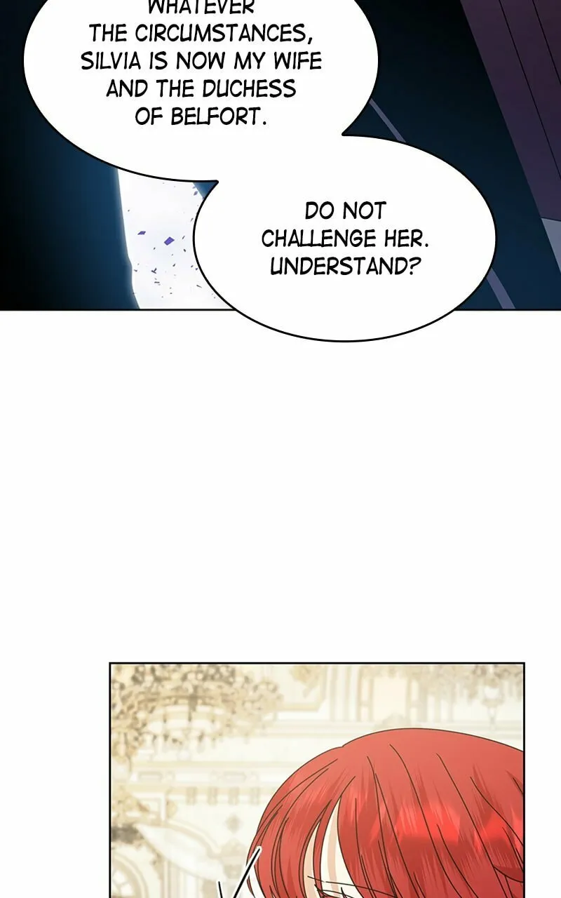 Hoping for My Death Chapter 34 page 112 - 