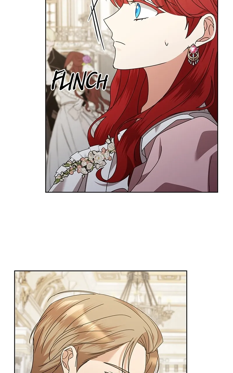 Hoping for My Death Chapter 34 page 113 - 