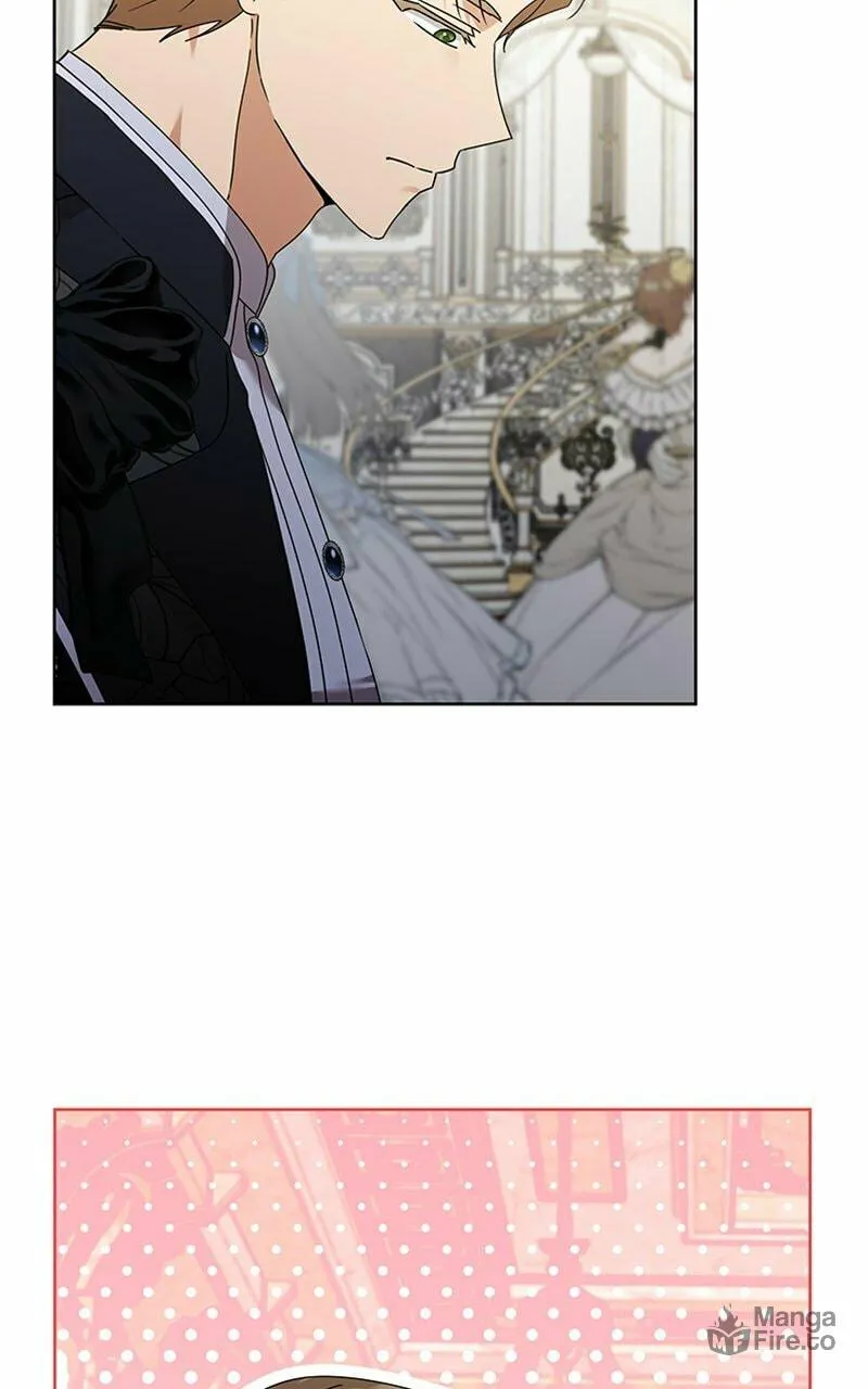 Hoping for My Death Chapter 34 page 114 - 