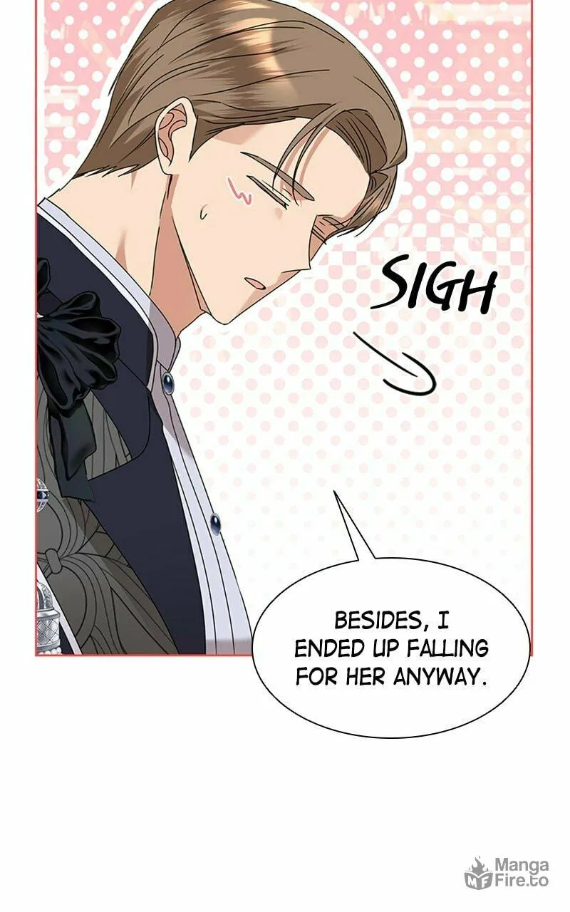 Hoping for My Death Chapter 34 page 115 - 