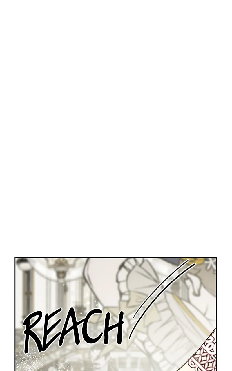 Hoping for My Death Chapter 34 page 122 - 
