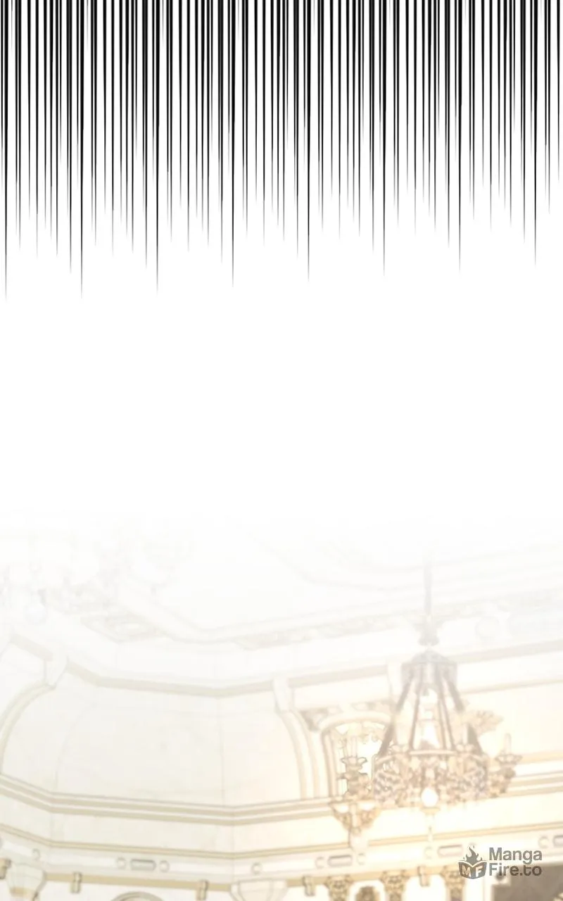 Hoping for My Death Chapter 34 page 126 - 