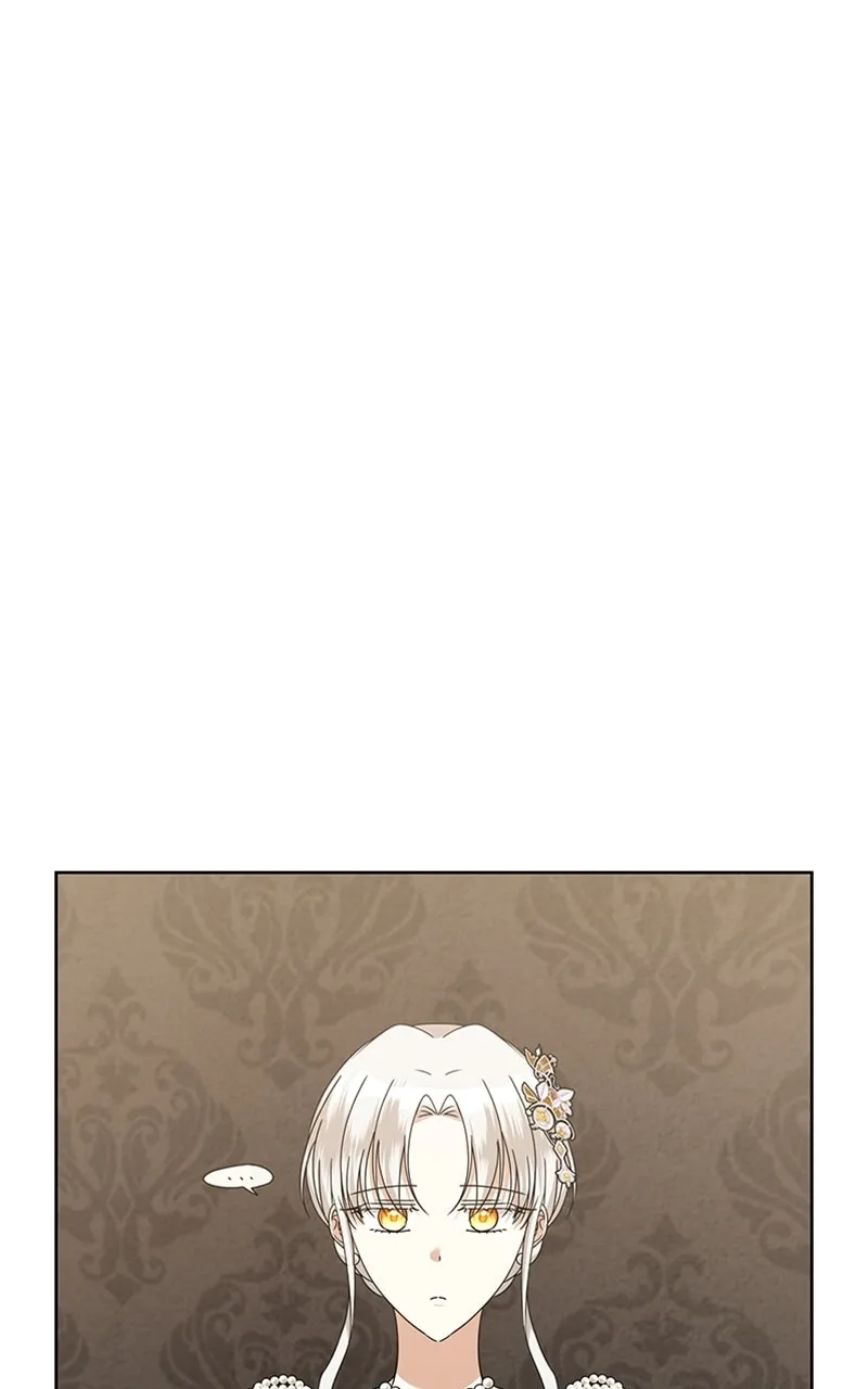 Hoping for My Death Chapter 34 page 128 - 