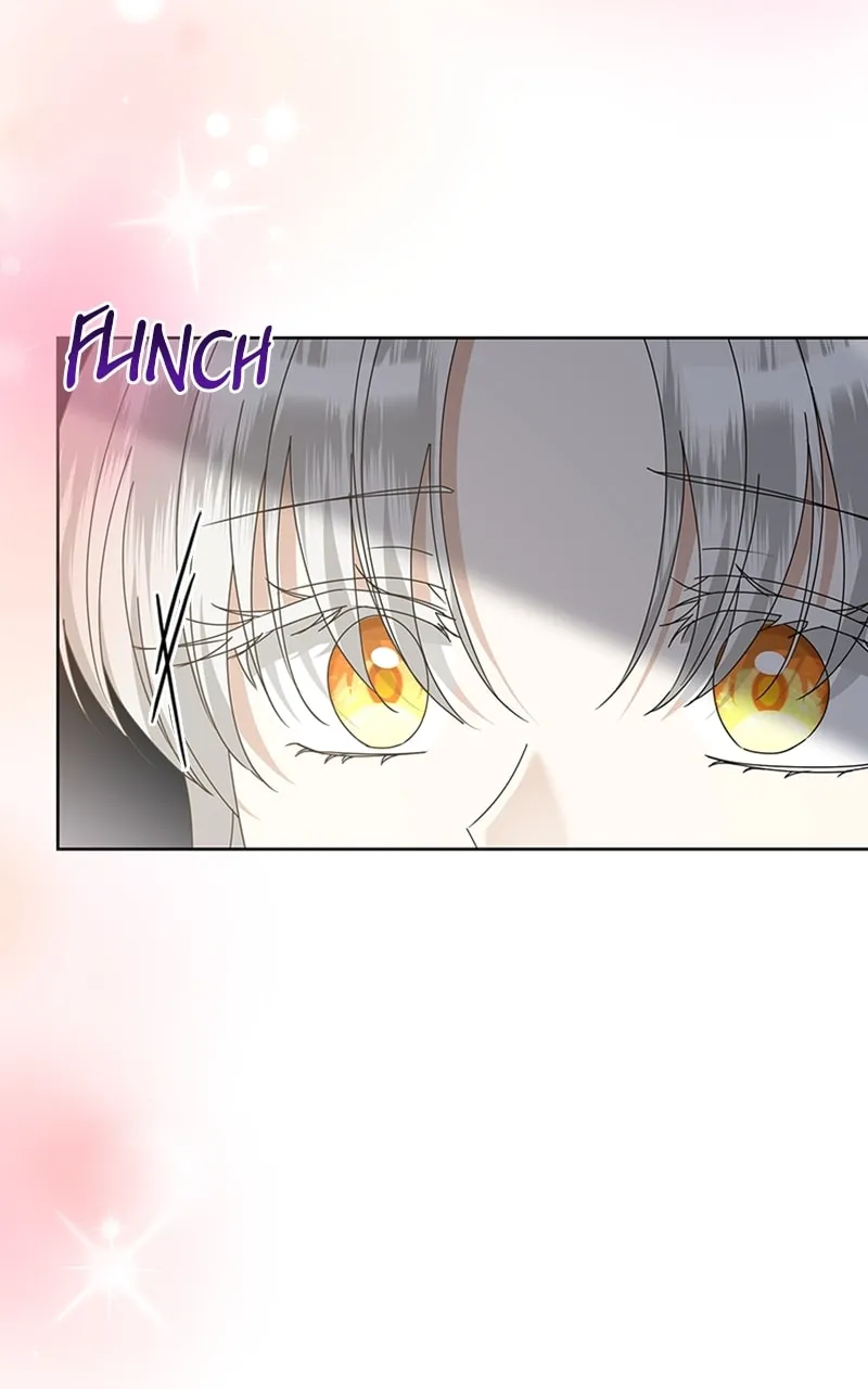 Hoping for My Death Chapter 34 page 17 - 
